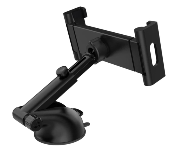 Mobile Origin Tablet Dash Car Holder MO6 FRL-TDCH-MO6 - 1319551 - zdjęcie 4